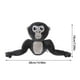 thumbnail image 3 of Gorilla Tag Peluche, Gorilla Tag mono lindo animal de peluche, Gorilla Tag juguetes de peluche para el cumpleaños de temática de la fiesta para los niños, 3 of 6