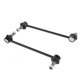 thumbnail image 5 of 2 unids Sway Bar Enlaza Estabilizador K90344 Accesorio Fit para ES300 ES330 RX330 RX350, 5 of 5