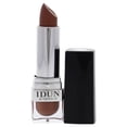 thumbnail image 2 of Idun Minerals Matte Lipstick - 108 Krusbar, 2 of 2