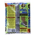 thumbnail image 2 of Sustrato para terrario Zoo Med HydroBalls, 1,13 kg (paquete de 2), 2 of 3