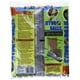 thumbnail image 2 of Sustrato para Terrario HydroBalls de Zoo Med 1,13 kg, 2 of 3