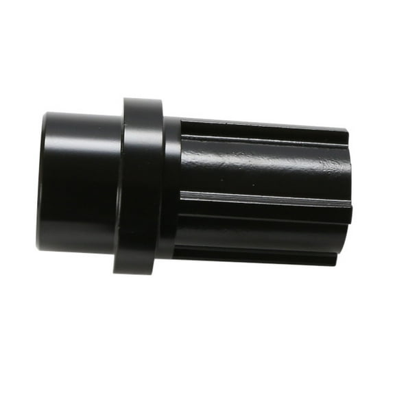 Michigan Wheel 991209 Aft Drive Adapters For Vortex Volvo Sx Xhs II Hub Kit 205