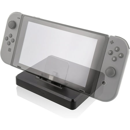Nintendo Switch Portable Docking Kit