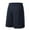 Dark Blue, variant on Athletic Shorts for Women 2026 Summer Breathable Relaxed Fit Straight Leg Workout Exercise Running with Pockets