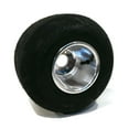 thumbnail image 5 of The ROP Shop 40 Inch Shaft Kit for Trike Drift Bikes includes (2) Go Kart Tires 11x6.00-5, 5 of 9