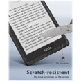 thumbnail image 2 of Protector de Pantalla de Vidrio Templado ZERODAMAGE SAHARA para Kindle, 2 of 4