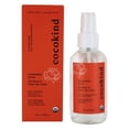 thumbnail image 2 of Cocokind - Organic Rosewater Facial Toner - 4 fl. oz., 2 of 6