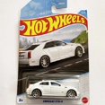 thumbnail image 1 of Nuevo y superventas, Hot Wheels Worldwide Basic Mainline Series Car GDG44, lote de 5, caja Porsche6U, 5 piezas, 7A GT Project Gtp, regalo, tpys, juguete, 1 of 1
