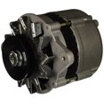 thumbnail image 2 of Bbb Industries 14185 Alternator, 2 of 4