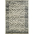 thumbnail image 4 of Allstar Rugs Beige Persian Rectangular Accent Rug, 4 of 5