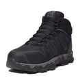thumbnail image 1 of Zapato Timberland PRO Powertrain Sport con punta de seguridad de media aleación, 1 of 2