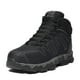 thumbnail image 1 of Zapato Timberland PRO Powertrain Sport con punta de seguridad de media aleación, 1 of 2