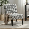 thumbnail image 2 of DAJU Fauteuil d'Appoint 57764,00 Ggmt (MP=1), 2 of 11