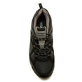 thumbnail image 4 of Nevados Men's Spire Low-Cut Hiking Boots, 4 of 4