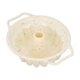thumbnail image 1 of Molde para pasteles herramienta para hornear mousse hueca peso ligero para uso doméstico para pastelería para hacer mousse ANGGREK Otros, 1 of 8