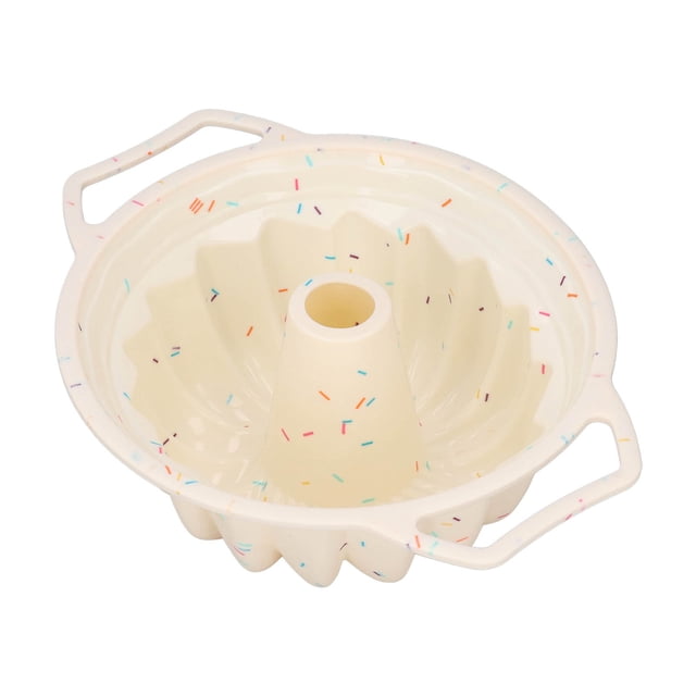 Molde para pasteles herramienta para hornear mousse hueca peso ligero para uso doméstico para pastelería para hacer mousse ANGGREK Otros