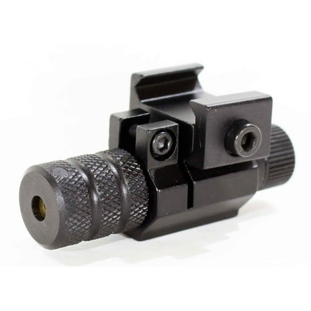 red dot sight for Taurus G2
