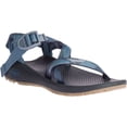 thumbnail image 2 of Chaco Z/Cloud Adjustable Strap Cushioned Sandal Women, 2 of 8