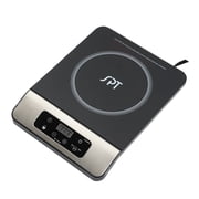 Sunpentown Micro-Induction Cooktop
