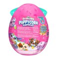 thumbnail image 5 of Rainbocorns Sparkle Heart Surprise, Puppycorn Series 2, 5 of 5