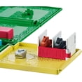 thumbnail image 4 of Set de Juego My Mini MixieQ's Rancho, 4 of 4