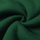 thumbnail image 5 of Blusas y camisas de cuello redondo y manga larga para hombre, blusa de poliéster con estampado navideño de copa de vino y terciopelo., 5 of 6