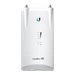 thumbnail image 2 of Ubiquiti - Us R5AC-LITE-US 5Ghz Rocket Ac Lite, 2 of 4