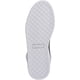 thumbnail image 2 of Tenis Puma IKAZ Mid Classic Unisex Original 357755 16 Puma 357755 16$$Blanco$$Casual, 2 of 4