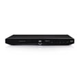 thumbnail image 2 of G4350 Blu Ray Player DVD VCD Player Portable Supports 3D 4K Decoding 1080P HD Full Area, 2 of 6
