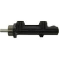 thumbnail image 6 of Centric Parts Brake Master Cylinder P/N:130.34102 Fits select: 1984-1987 BMW 325, 6 of 7