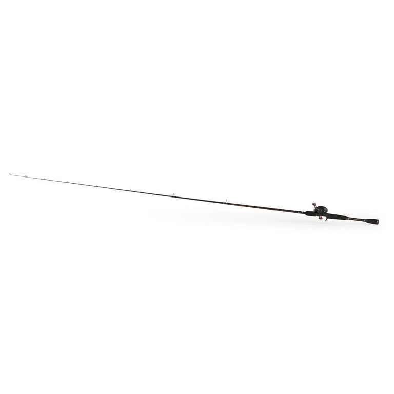 10 or fish hook Size 10 Premium Stinger Hooks  i1baits