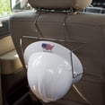 thumbnail image 4 of Worth Legit Softball Pitcher'S Mask, 4 of 6