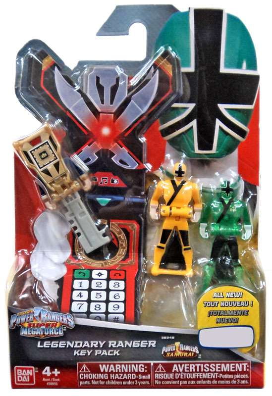 power ranger key codes power ranger key codes