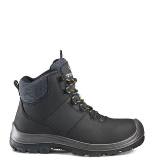 Workwear Outfitters Terra Women display picture 2