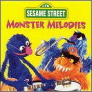 Monster Melodies