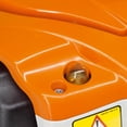 thumbnail image 4 of Cortasetos Stihl Moderno y Ligero a Gasolina, 4 of 5
