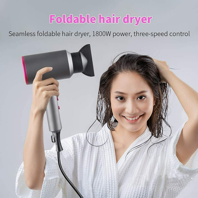 IONE AIRE HAIR DRYER - Walmart.com IONE AIRE HAIR DRYER - Walmart.com