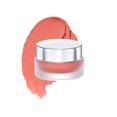 thumbnail image 1 of Maquillaje Wakemake Over Blurring Pot, 4,5 ml, color beige apagado, 1 of 4