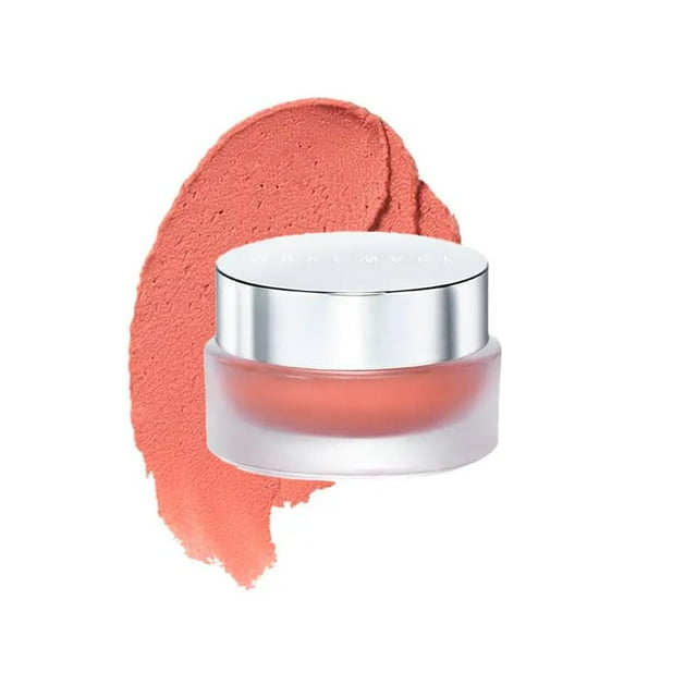 Maquillaje Wakemake Over Blurring Pot, 4,5 ml, color beige apagado