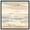 Black Frame, variant on Roseate Skyfall II Canvas Neutral Abstract Art by Art Remedy, Gallery Wrapped, 12 x 12