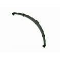 thumbnail image 2 of Superlift 99-04 Ford F-250/F-350 - Diesel Models w/ 8in Lift Kit Leaf Spring - Front, 2 of 2