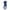 Dark Blue, variant on Up to 65% off Ynynloco Womens Lightweight Breathable Scrub Sets Solid Color V-Neck Short Sleeve Scrub Top with Jogger Working Nursing Uniform with Pockets