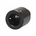 thumbnail image 3 of Blow Off Valve For Turbo Car Modified Turbo Vacuum Adapter 1.4TST EA211 ,Safety and Easy to Use, 3 of 5
