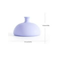 thumbnail image 3 of for Palm Chest Percussion Cup-CPT Cup Helps to Break up Mucus by Percussion and Postural Drainage,Pro for Palm Sputum Re, 3 of 13