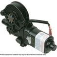 thumbnail image 3 of A1 Cardone Power Window Motor P/N:47-1930 Fits select: 1997-2004 MITSUBISHI MONTERO, 3 of 6
