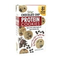 thumbnail image 2 of Too Good Gourmet Set of 4 Too Good Gourmet Protein Cookies 6 oz., 2 of 3