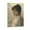 Frame-style, variant on Posters for Room Aesthetic Conrad Kiesel Art Work Canvas Wall Art Poster Decorative Bedroom Modern Home Print Picture Artworks Posters 12x18inch(30x45cm)