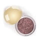 thumbnail image 1 of Sombra mineral Loose Pigment LA Splash Diamond Dust, 1 of 4
