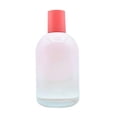 thumbnail image 4 of Perfume Glossier You Eau de Parfum para mujer, 100 ml, 4 of 6