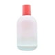 thumbnail image 4 of Perfume Glossier You Eau de Parfum para mujer, 100 ml, 4 of 6